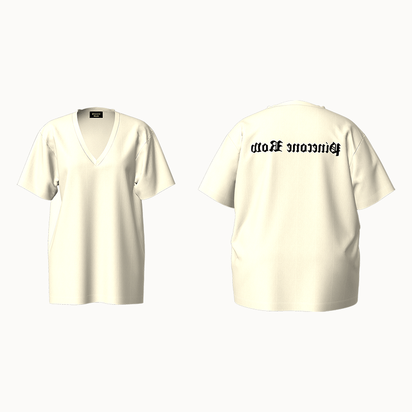 TEE 001