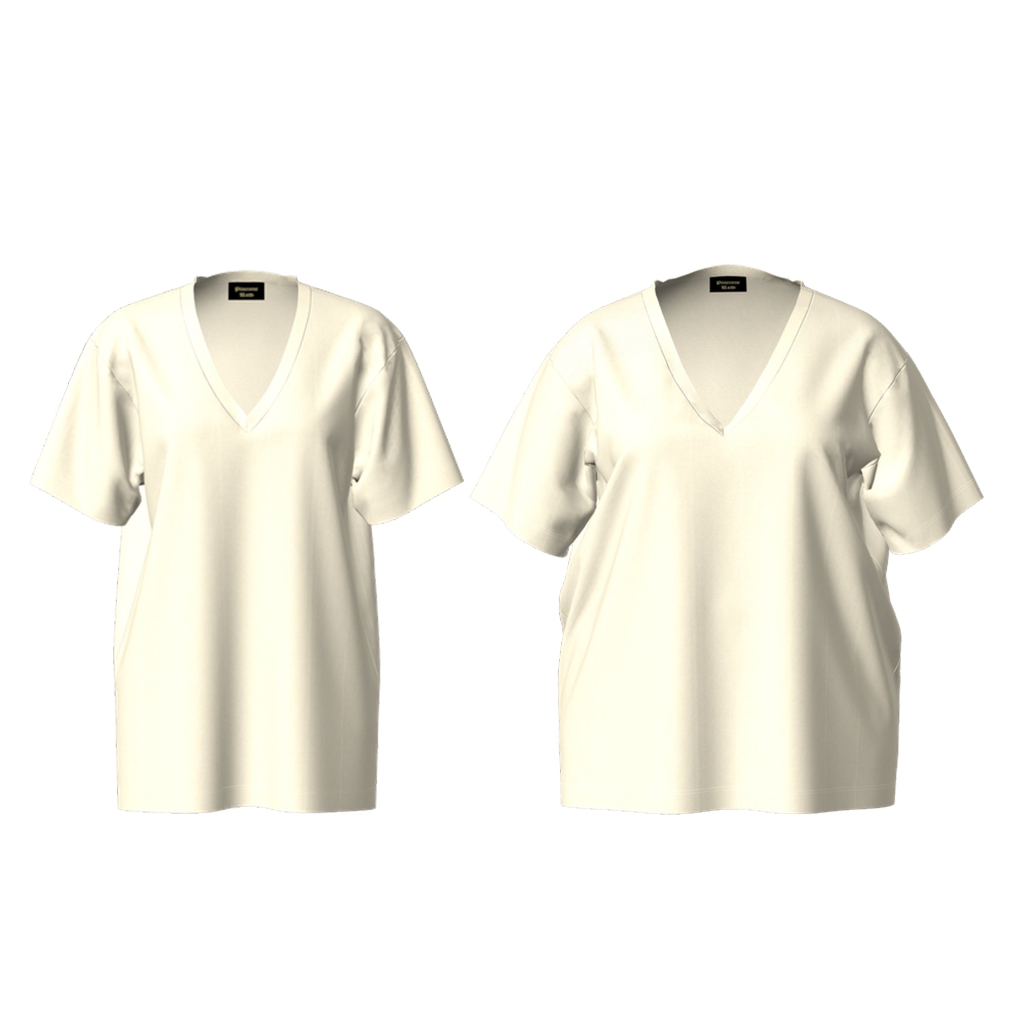 TEE 001